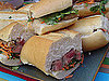 Banh Mi