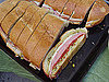 Muffaletta