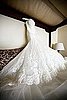 The Dress