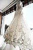 The Dress