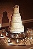 The Cake