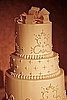 The Cake