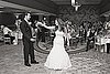 First Dance
