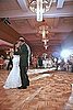 Father & Daughter Dance