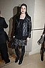 Charlotte Casiraghi