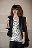 Lou Doillon