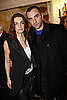 Joanna Preiss, Riccardo Tisci