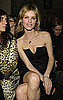 Emmanuelle Alt, Eva Herzigova