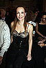 Karen Mulder