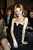 Eva Herzigova