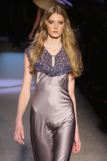 Sigrid Agren