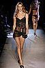 Rosie Huntington-Whiteley