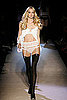 Lindsay Ellingson