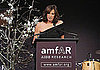Donna Karan