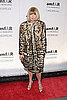Anna Wintour