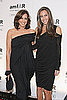 Donna Karan, Gabby Karan