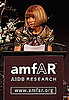 Anna Wintour