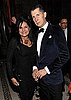 Candy Pratts Price, Stefano Tonchi