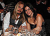 Julia Restoin Roitfeld