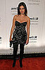 Julia Restoin Roitfeld