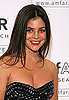 Julia Restoin Roitfeld