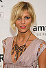 Anja Rubik