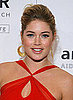 Doutzen Kroes