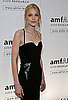 Jessica Stam
