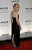 Jessica Stam