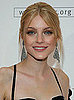 Jessica Stam