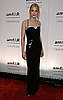 Jessica Stam