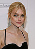 Jessica Stam
