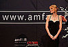 Jessica Stam