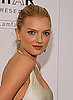 Lily Donaldson