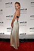 Lily Donaldson