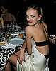 Lily Donaldson