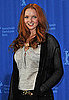<i>Rage</i> photo call at Berlin Film Festival 