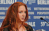 <i>Rage</i> press conference at Berlin Film Festival 