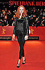 <i>Rage</i> premiere at Berlin Film Festival 