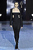 Hannelore Knuts at Alexander Wang