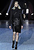 Christina Kruse at Alexander Wang