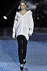Natasa Vojnovic at Alexander Wang