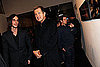Vladimir Restoin-Roitfeld, Mario Testino