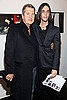 Mario Testino, Vladimir Restoin-Roitfeld