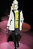 Colette Pechekhonova at Marc Jacobs