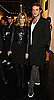 Carine Roitfeld, Stavros Niarchos