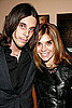 Vladimir Restoin-Roitfeld, Carine Roitfeld