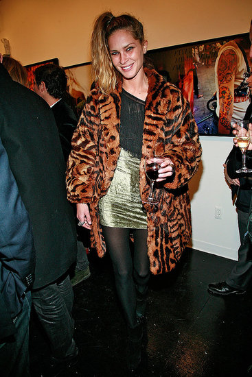 Erin Wasson