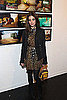 Julia Restoin-Roitfeld