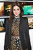 Julia Restoin-Roitfeld